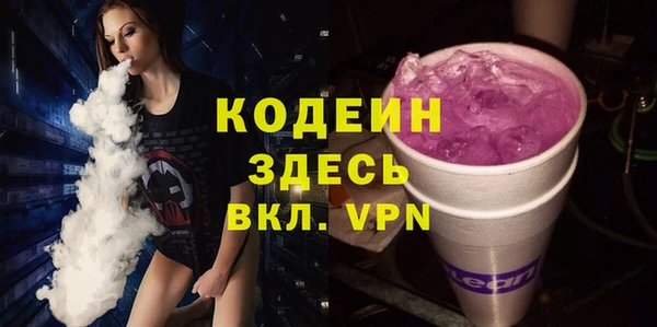 2c-b Сясьстрой