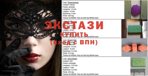 2c-b Сясьстрой